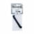 Tekno RC TKR8100C Ackerman Plate (7075, EB/NB48 2.2) in packaging