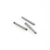 TKR9149B - Differential Cross Pins (2.x, for 2-gear diff, 3pcs)