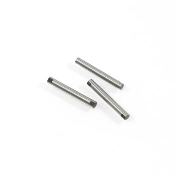 TKR9149B