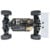 Top View (Body Off)