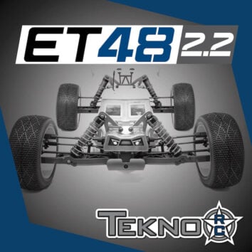 ET48 2.2 Cover Image