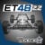 ET48 2.2 Cover Image