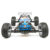 Front Elevated (Body On)