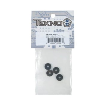 TKR1267 (Bagged) TKR1267 (Bagged)