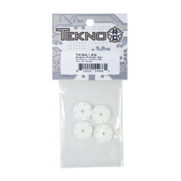 TKR6136 (Bagged) TKR6136 (Bagged)