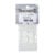 TKR6136 (Bagged)
