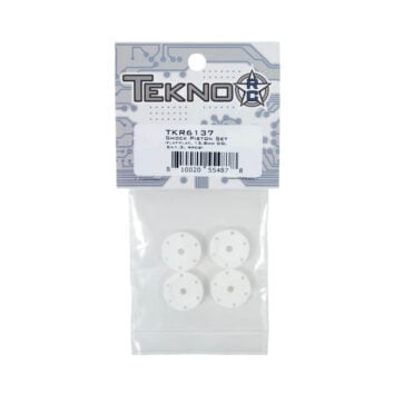 TKR6137 (Bagged) TKR6137 (Bagged)