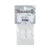 TKR6137 (Bagged)