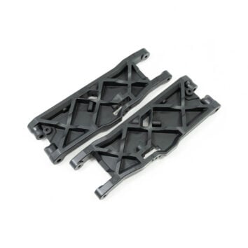 TKR9430B-1