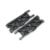 TKR9430B-1