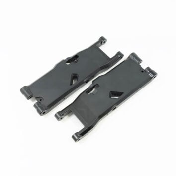 TKR9430B-2 TKR9430B-2