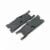 TKR9430B-2