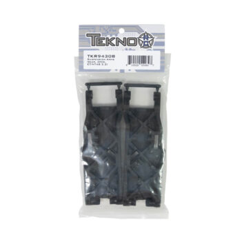 TKR9430B (Bagged) TKR9430B (Bagged)