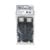 TKR9430B (Bagged)
