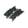 TKR9436B - Suspension Arms (front, requires TKR9055/C sleeves, ET/NT48 2.2)