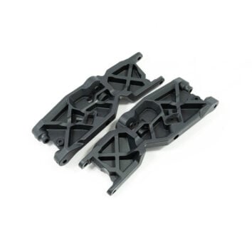 TKR9436B-1