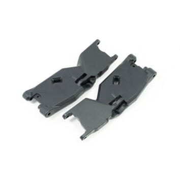 TKR9436B-2 TKR9436B-2