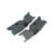 TKR9436B-2