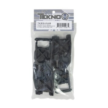 TKR9436B (Bagged) TKR9436B (Bagged)