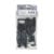 TKR9436B (Bagged)