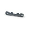 TKR9461B - Hinge Pin Brace (CNC, 7075, -1mm, ET/NT48 2.2, A Block)