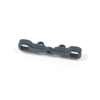 TKR9461B