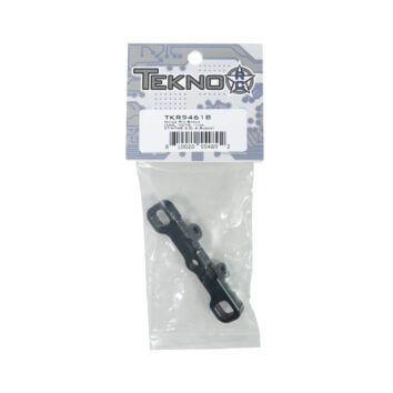 TKR9461B (Bagged) TKR9461B (Bagged)