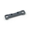 TKR9462B - Hinge Pin Brace (CNC, 7075, -1mm, ET/NT48 2.2, B Block)