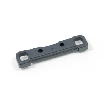TKR9462B