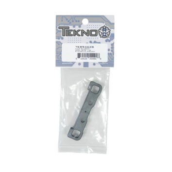 TKR9462B (Bagged) TKR9462B (Bagged)