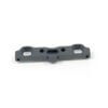 TKR9463B - Hinge Pin Brace (CNC, 7075, -1mm, ET/NT48 2.2, C Block)