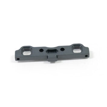 TKR9463B