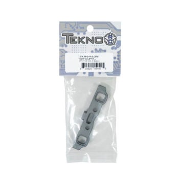 TKR9463B (Bagged) TKR9463B (Bagged)