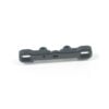 TKR9464B - Hinge Pin Brace (CNC, 7075, -1mm, ET/NT48 2.2, D Block)