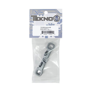 TKR9464B (Bagged) TKR9464B (Bagged)
