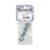 TKR9464B (Bagged)
