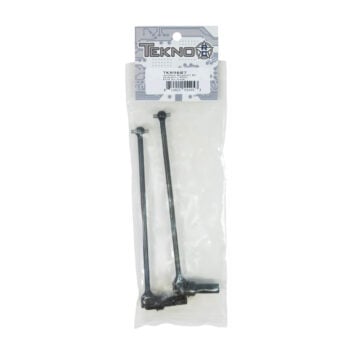 TKR9687 (Bagged) TKR9687 (Bagged)