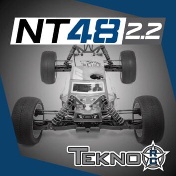 ET48 2.2 Body On V3
