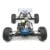 Front Elevated (Body Off)