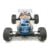 Front Elevated (Body On)