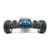 Front Level (Body On)