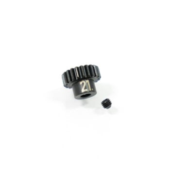 TKR4281