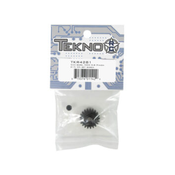TKR4281 (Bagged) TKR4281 (Bagged)