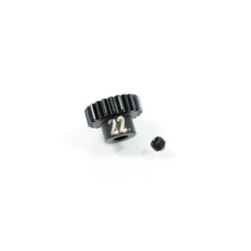 TKR4282