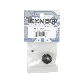 TKR4282 (Bagged) TKR4282 (Bagged)