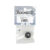 TKR4282 (Bagged)