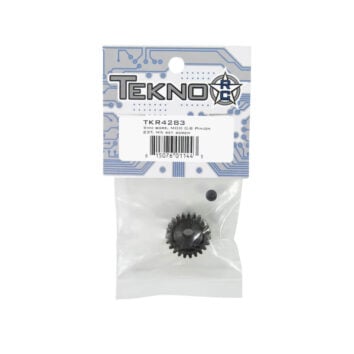 TKR4283 (Bagged) TKR4283 (Bagged)