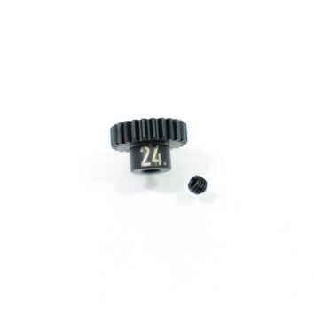 TKR4284