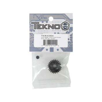 TKR4284 (Bagged) TKR4284 (Bagged)
