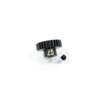 TKR4285